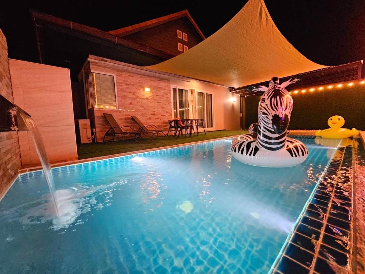 Midas Pool